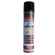Spray racire 300ml
